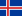 22px-Flag of Iceland.svg.png