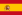 File:22px-Flag of Spain.svg.png
