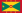 File:22px-Flag of Grenada.svg.png