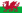 File:22px-Flag of Wales 2.svg.png