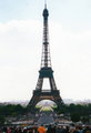 File:82px-Paris.jpg