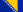 Flag of Bosnia and Herzegovina.svg.png