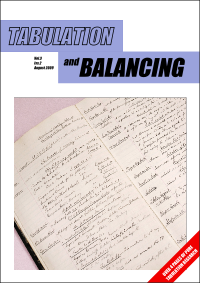 Tabulation-and-balancing.png