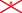 File:22px-Flag of Jersey.svg.png