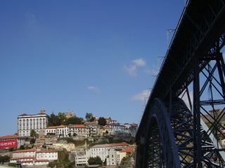 File:Porto.jpg