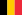 22px-Flag of Belgium (civil).svg.png
