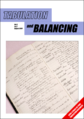 File:84px-Tabulation-and-balancing.png