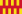 File:22px-Flag of Northumberland.svg.png