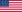 22px-Flag of the United States.svg.png