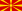 File:22px-Flag of Macedonia.svg.png