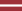 File:22px-Flag of Latvia.svg.png
