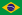 File:22px-Flag of Brazil.svg.png