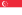 File:22px-Flag of Singapore.svg.png