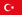 File:22px-Flag of Turkey.svg.png