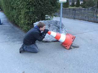 File:Garmisch cones.jpg