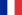 File:22px-Flag of France.svg.png