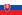 File:22px-Flag of Slovakia.svg.png