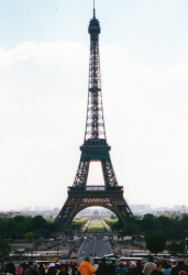 File:Paris.jpg