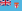 File:22px-Flag of Fiji.svg.png