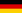 File:22px-Flag of Germany.svg.png