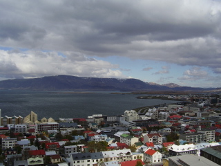 File:Reykjavik.jpg