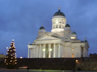 File:Helsinki-church.jpg