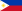 File:Flag of the Philippines.svg.png